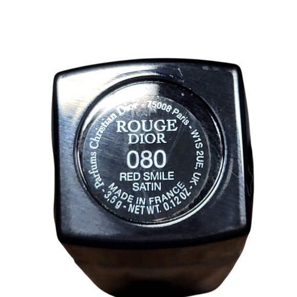 Dior Lunar New Year 2025 Limited Edition Gift Box NIB - Picture 6 of 10